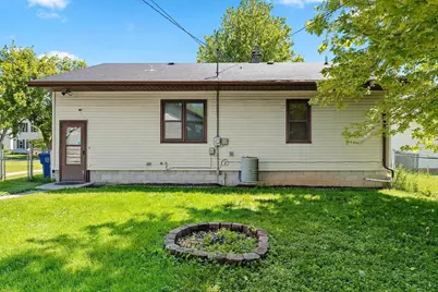 314 S Huron Street, De Pere, WI 54115 - Photo 40