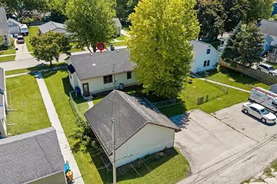 314 S Huron Street, De Pere, WI 54115 - Photo 46