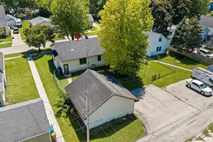 314 S Huron St, De Pere, WI 54115 - Photo 46