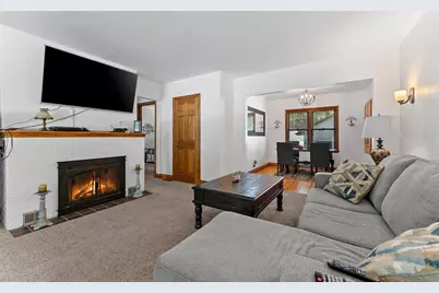 314 S Huron Street, De Pere, WI 54115 - Photo 2