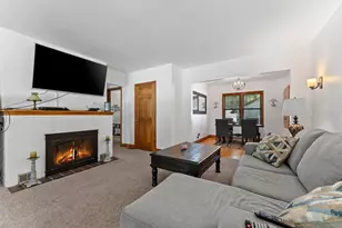 314 S Huron St, De Pere, WI 54115 - Photo 2