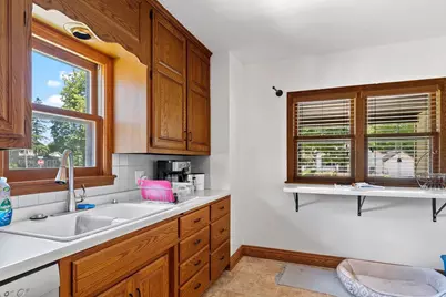 314 S Huron Street, De Pere, WI 54115 - Photo 14