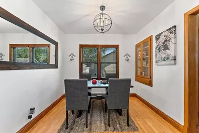314 S Huron Street, De Pere, WI 54115 - Photo 8