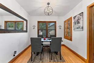 314 S Huron St, De Pere, WI 54115 - Photo 8