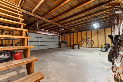 314 S Huron Street, De Pere, WI 54115 - Photo 34
