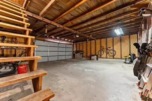 314 S Huron St, De Pere, WI 54115 - Photo 34