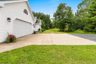 6383 Kelly Jo Drive, Abrams, WI 54101 - Photo 48