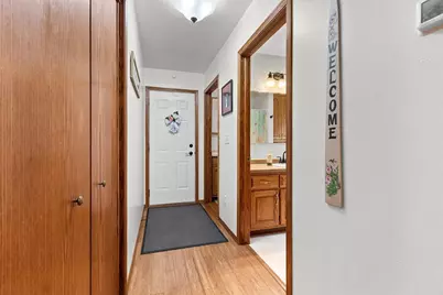 6383 Kelly Jo Drive, Abrams, WI 54101 - Photo 4