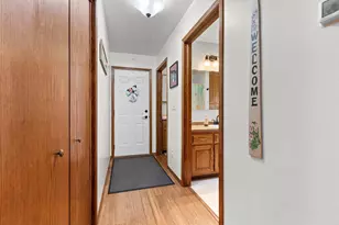6383 Kelly Jo Dr, Abrams, WI 54101 - Photo 4