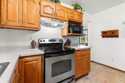 6383 Kelly Jo Drive, Abrams, WI 54101 - Photo 12