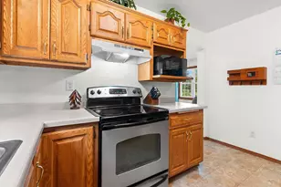 6383 Kelly Jo Dr, Abrams, WI 54101 - Photo 12