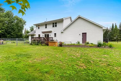 6383 Kelly Jo Drive, Abrams, WI 54101 - Photo 46