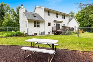 6383 Kelly Jo Dr, Abrams, WI 54101 - Photo 40