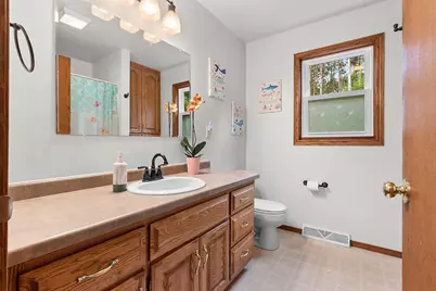 6383 Kelly Jo Drive, Abrams, WI 54101 - Photo 22