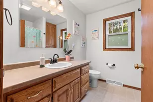 6383 Kelly Jo Dr, Abrams, WI 54101 - Photo 22