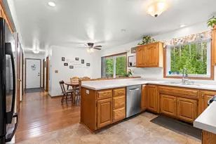 6383 Kelly Jo Dr, Abrams, WI 54101 - Photo 10