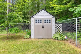 6383 Kelly Jo Dr, Abrams, WI 54101 - Photo 44