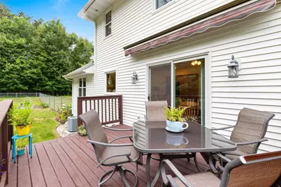 6383 Kelly Jo Drive, Abrams, WI 54101 - Photo 38
