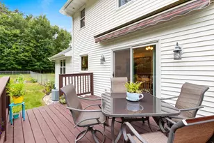 6383 Kelly Jo Dr, Abrams, WI 54101 - Photo 38