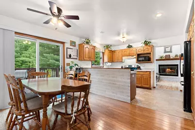 6383 Kelly Jo Drive, Abrams, WI 54101 - Photo 16