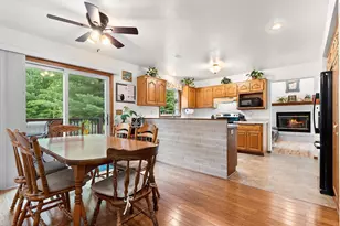 6383 Kelly Jo Dr, Abrams, WI 54101 - Photo 16