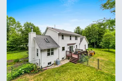 6383 Kelly Jo Drive, Abrams, WI 54101 - Photo 54