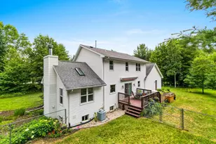 6383 Kelly Jo Dr, Abrams, WI 54101 - Photo 54