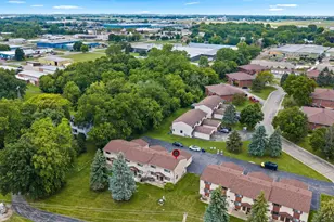2529 Fond du Lac Rd, Oshkosh, WI 54902 - Photo 36