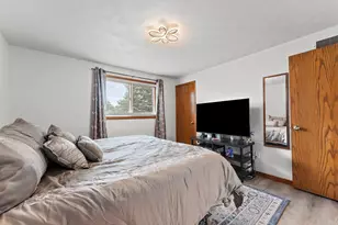 2529 Fond du Lac Rd, Oshkosh, WI 54902 - Photo 16