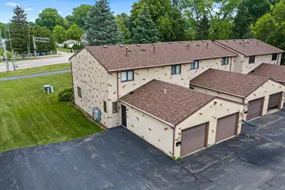 2529 Fond Du Lac Road, Oshkosh, WI 54902 - Photo 32