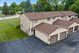 2529 Fond du Lac Rd, Oshkosh, WI 54902 - Photo 32