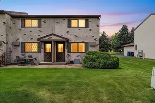 2529 Fond du Lac Rd, Oshkosh, WI 54902 - Photo 26