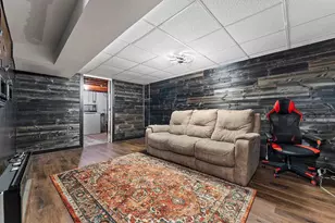 2529 Fond du Lac Rd, Oshkosh, WI 54902 - Photo 22