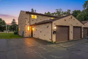 2529 Fond du Lac Rd, Oshkosh, WI 54902 - Photo 1