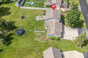 2767 Oakwood Cir, Oshkosh, WI 54904 - Photo 36