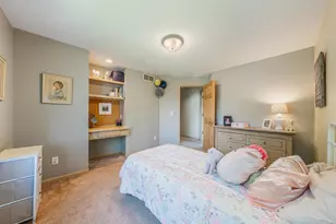 2767 Oakwood Cir, Oshkosh, WI 54904 - Photo 24