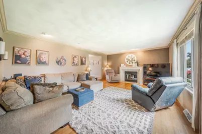 2767 Oakwood Circle, Oshkosh, WI 54904 - Photo 4