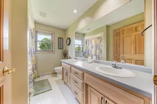 2767 Oakwood Cir, Oshkosh, WI 54904 - Photo 28