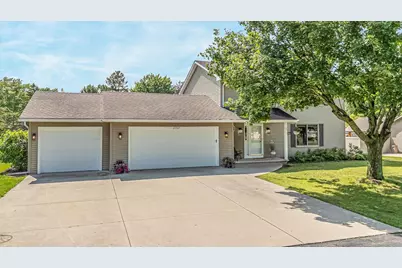 2767 Oakwood Circle, Oshkosh, WI 54904 - Photo 34