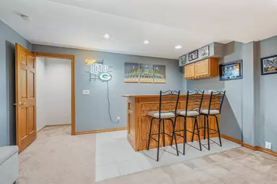 2767 Oakwood Circle, Oshkosh, WI 54904 - Photo 32