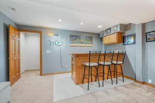 2767 Oakwood Cir, Oshkosh, WI 54904 - Photo 32