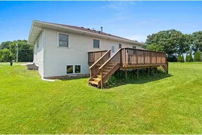 1734 Oakridge Place, Neenah, WI 54956 - Photo 36