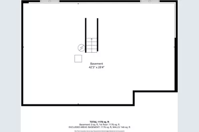 1734 Oakridge Place, Neenah, WI 54956 - Photo 30