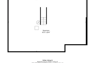 1734 Oakridge Pl, Neenah, WI 54956 - Photo 30