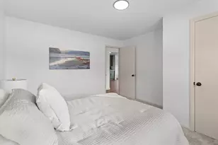1734 Oakridge Pl, Neenah, WI 54956 - Photo 20