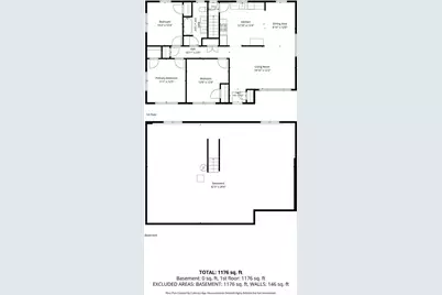 1734 Oakridge Place, Neenah, WI 54956 - Photo 28