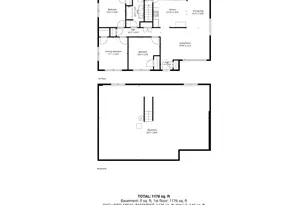 1734 Oakridge Pl, Neenah, WI 54956 - Photo 28