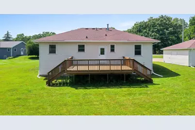 1734 Oakridge Place, Neenah, WI 54956 - Photo 34