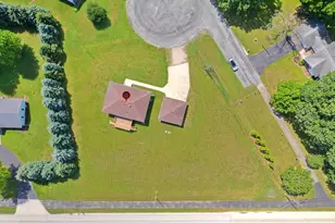 1734 Oakridge Pl, Neenah, WI 54956 - Photo 40