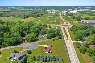 1734 Oakridge Pl, Neenah, WI 54956 - Photo 42